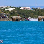 Around The Island Powerboat Race Bermuda, August 14 2016-127
