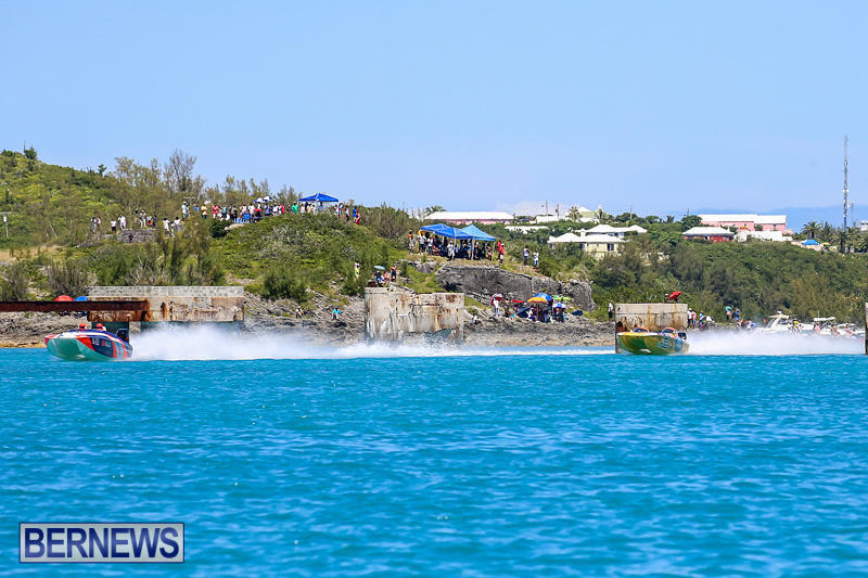 Around-The-Island-Powerboat-Race-Bermuda-August-14-2016-130