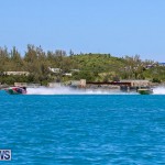 Around The Island Powerboat Race Bermuda, August 14 2016-131