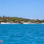 Around The Island Powerboat Race Bermuda, August 14 2016-132