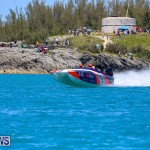 Around The Island Powerboat Race Bermuda, August 14 2016-133