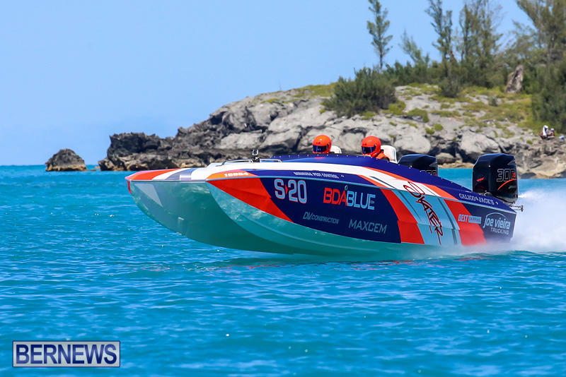 Around-The-Island-Powerboat-Race-Bermuda-August-14-2016-135
