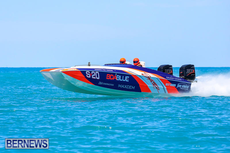 Around-The-Island-Powerboat-Race-Bermuda-August-14-2016-136