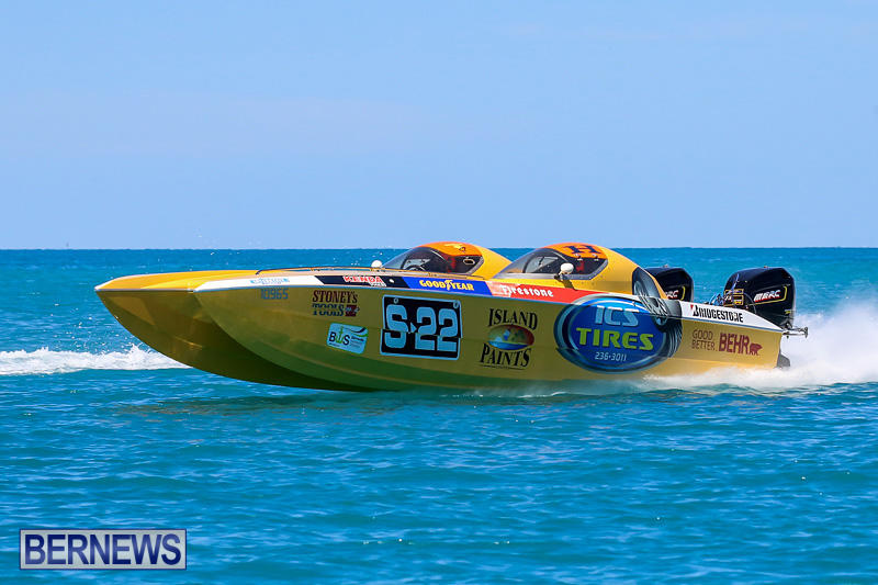 Around-The-Island-Powerboat-Race-Bermuda-August-14-2016-138