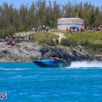 Around The Island Powerboat Race Bermuda, August 14 2016-143