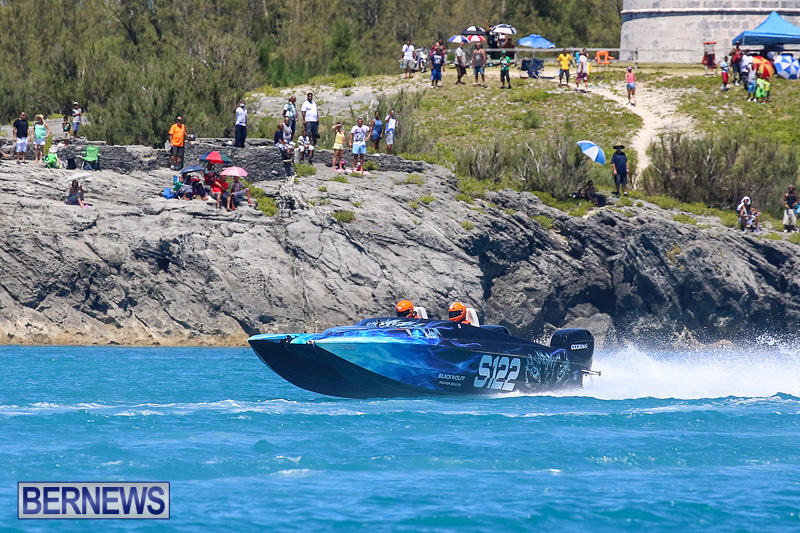 Around-The-Island-Powerboat-Race-Bermuda-August-14-2016-144