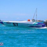 Around The Island Powerboat Race Bermuda, August 14 2016-151