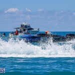 Around The Island Powerboat Race Bermuda, August 14 2016-153