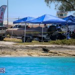 Around The Island Powerboat Race Bermuda, August 14 2016-16