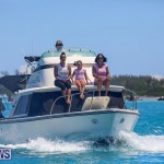 Around The Island Powerboat Race Bermuda, August 14 2016-18