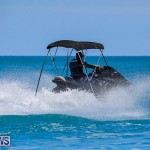 Around The Island Powerboat Race Bermuda, August 14 2016-24