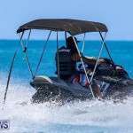 Around The Island Powerboat Race Bermuda, August 14 2016-25