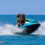 Around The Island Powerboat Race Bermuda, August 14 2016-26