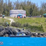 Around The Island Powerboat Race Bermuda, August 14 2016-29