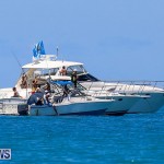 Around The Island Powerboat Race Bermuda, August 14 2016-32