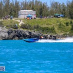 Around The Island Powerboat Race Bermuda, August 14 2016-37