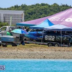 Around The Island Powerboat Race Bermuda, August 14 2016-4