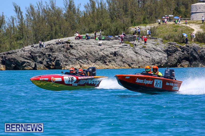 Around-The-Island-Powerboat-Race-Bermuda-August-14-2016-41