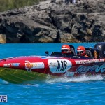 Around The Island Powerboat Race Bermuda, August 14 2016-42