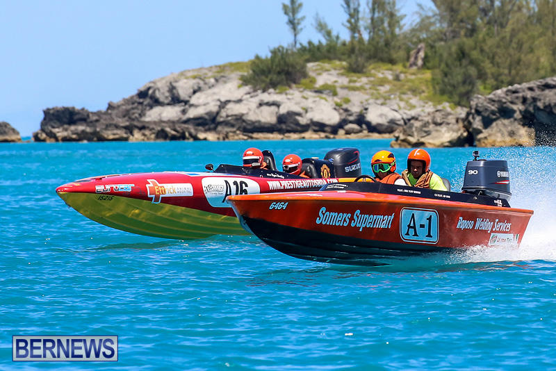 Around-The-Island-Powerboat-Race-Bermuda-August-14-2016-43