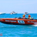 Around The Island Powerboat Race Bermuda, August 14 2016-47