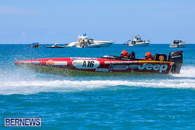 Around-The-Island-Powerboat-Race-Bermuda-August-14-2016-48