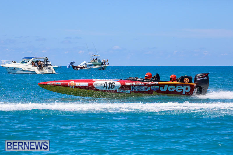 Around-The-Island-Powerboat-Race-Bermuda-August-14-2016-49