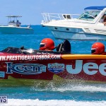 Around The Island Powerboat Race Bermuda, August 14 2016-50