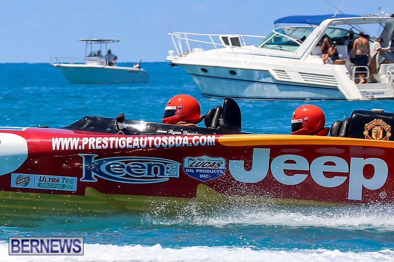 Around-The-Island-Powerboat-Race-Bermuda-August-14-2016-50