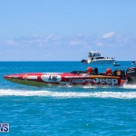 Around The Island Powerboat Race Bermuda, August 14 2016-51