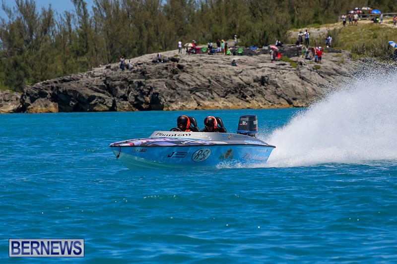 Around-The-Island-Powerboat-Race-Bermuda-August-14-2016-53