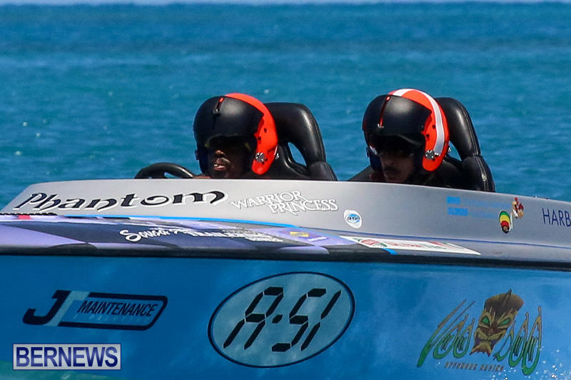 Around-The-Island-Powerboat-Race-Bermuda-August-14-2016-55