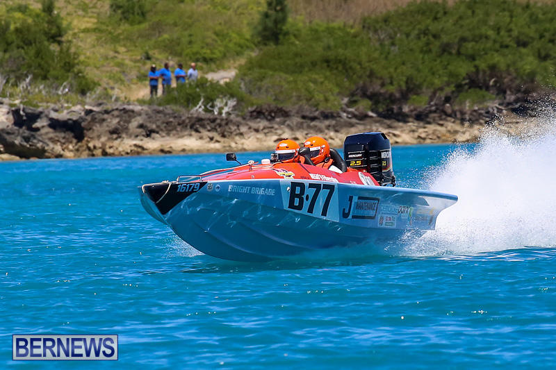 Around-The-Island-Powerboat-Race-Bermuda-August-14-2016-67
