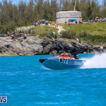 Around The Island Powerboat Race Bermuda, August 14 2016-68