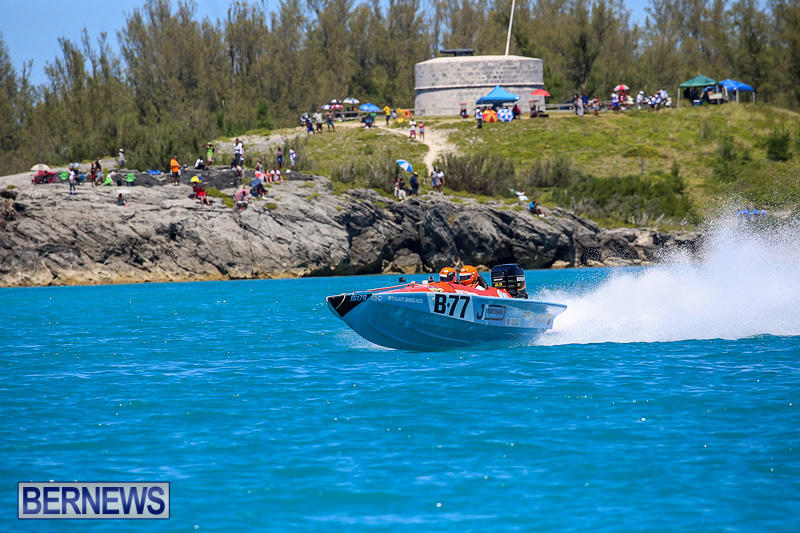 Around-The-Island-Powerboat-Race-Bermuda-August-14-2016-68