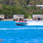 Around The Island Powerboat Race Bermuda, August 14 2016-72