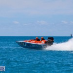 Around The Island Powerboat Race Bermuda, August 14 2016-73