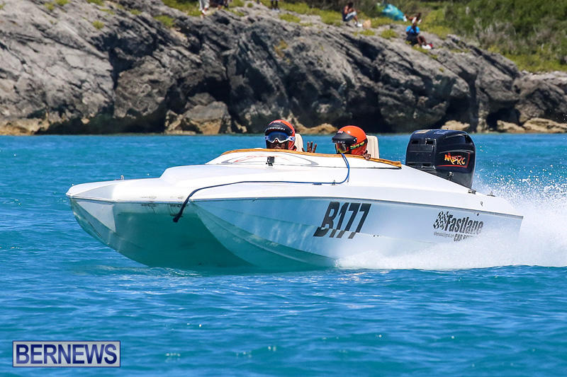 Around-The-Island-Powerboat-Race-Bermuda-August-14-2016-79