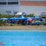 Around The Island Powerboat Race Bermuda, August 14 2016-8