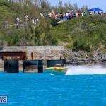 Around The Island Powerboat Race Bermuda, August 14 2016-83