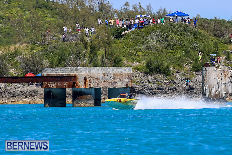 Around-The-Island-Powerboat-Race-Bermuda-August-14-2016-83