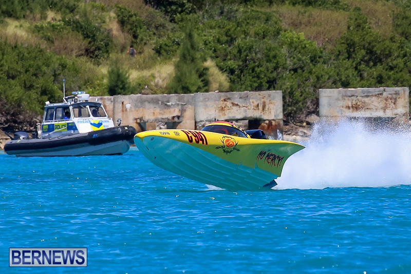 Around-The-Island-Powerboat-Race-Bermuda-August-14-2016-84