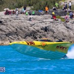 Around The Island Powerboat Race Bermuda, August 14 2016-88