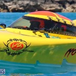 Around The Island Powerboat Race Bermuda, August 14 2016-89