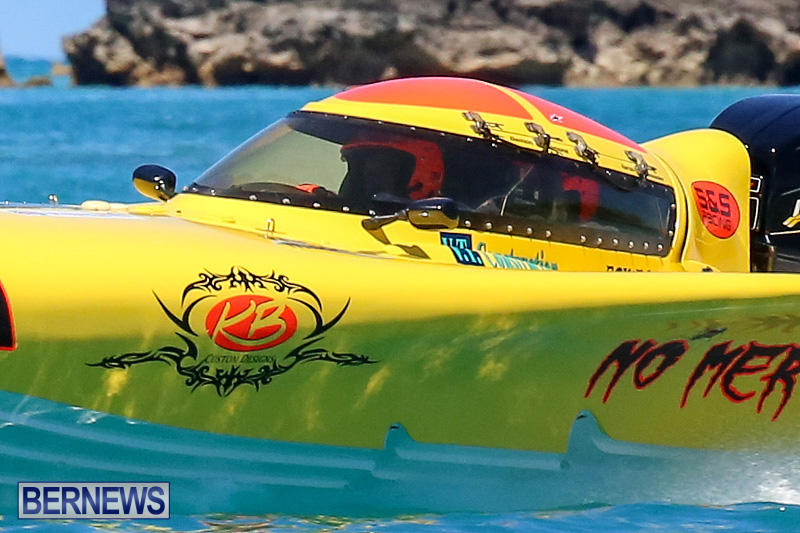 Around-The-Island-Powerboat-Race-Bermuda-August-14-2016-89