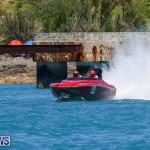 Around The Island Powerboat Race Bermuda, August 14 2016-95