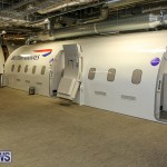 British Airways Flight Training Bermuda, August 2016-3