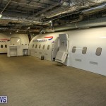 British Airways Flight Training Bermuda, August 2016-4