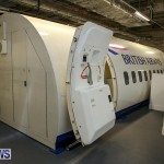 British Airways Flight Training Bermuda, August 2016-5