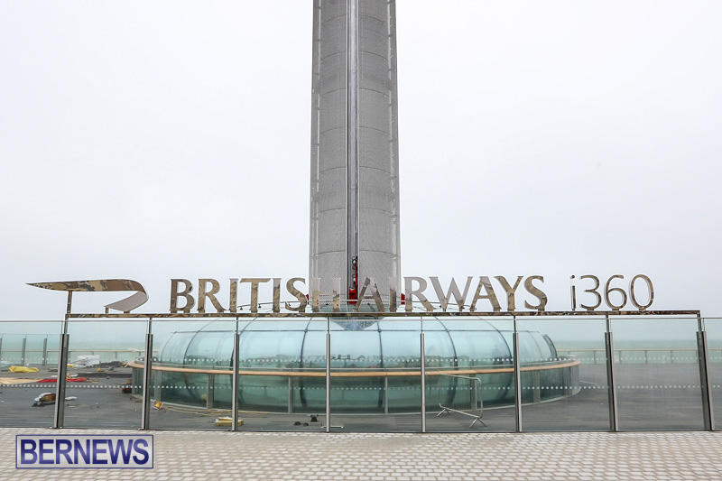 British-Airways-i360-Bermuda-August-2016-11